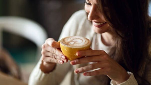 Nghiên cứu trên hơn 100.000 người chỉ ra lợi ích bất ngờ của cà phê
