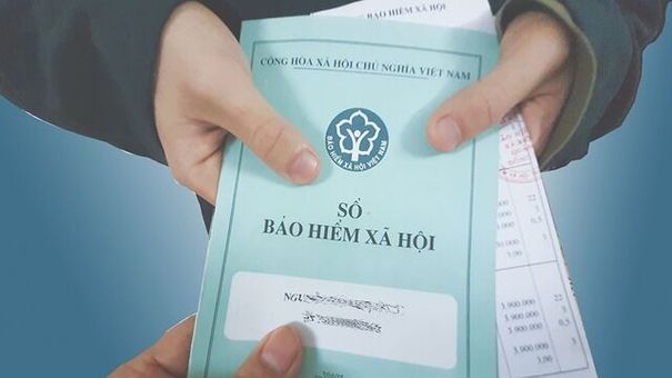 Đóng đủ 20 năm BHXH rồi nghỉ hưu, người lao động nhận được những khoản tiền nào?