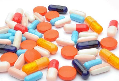 Cục Quản lý Dược cảnh báo: Phát hiện thuốc Nexium không rõ nguồn gốc, nghi nhập khẩu trái phép