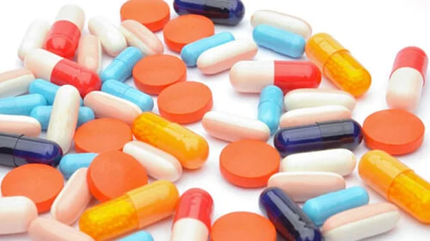 Cục Quản lý Dược cảnh báo: Phát hiện thuốc Nexium không rõ nguồn gốc, nghi nhập khẩu trái phép