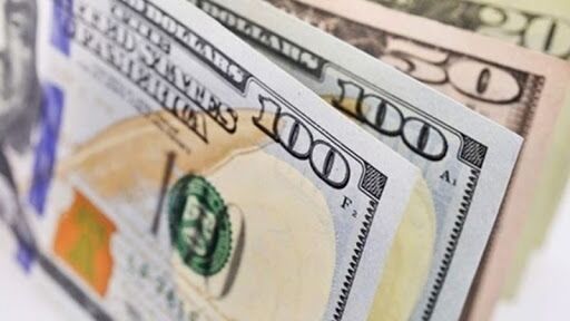 Tỷ giá USD hôm nay 27/6: Đồng đô la giảm điểm