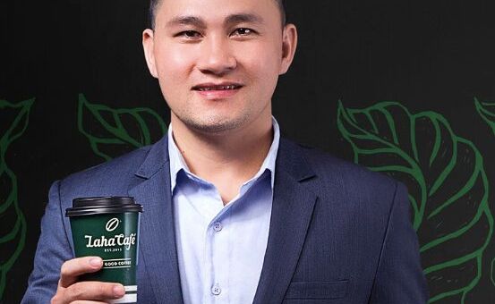 Lạm phát đã đến từng ly cà phê mỗi ngày nhìn từ việc Highlands tăng giá đến 18%: Người trong cuộc nói gì?