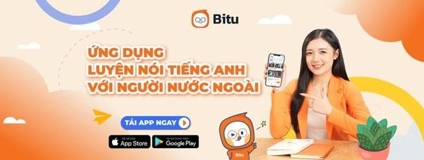 Ứng dụng “chuyển đổi số” luyện nói tiếng Anh nhận giải thưởng “Thương hiệu số 1 Việt Nam” năm 2022