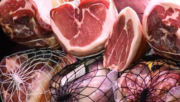 Những loại thực phẩm không nên mua thêm một lần vì dễ hại sức khỏe