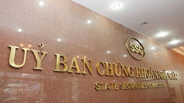 Nhà đầu tư cẩn trọng với các hội nhóm trên mạng xã hội