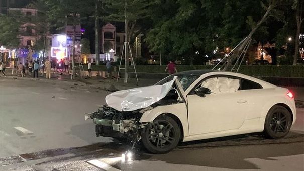 Thủ tướng Phạm Minh Chính yêu cầu chấp hành quy định về phòng, chống tác hại của rượu, bia