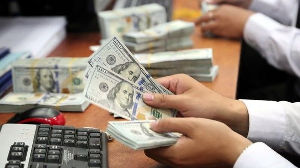 Tỷ giá USD hôm nay 6/6: Đồng đô la Mỹ phục hồi nhẹ