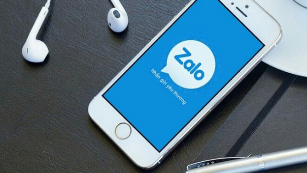 Zalo chuẩn bị thay đổi 6 tính năng quan trọng, bắt đầu thu phí trên ứng dụng?