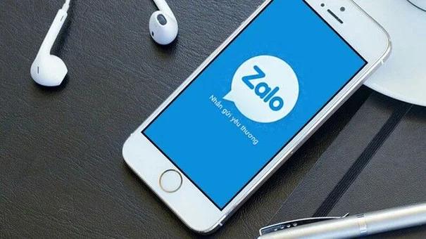 Zalo chuẩn bị thay đổi 6 tính năng quan trọng, bắt đầu thu phí trên ứng dụng?