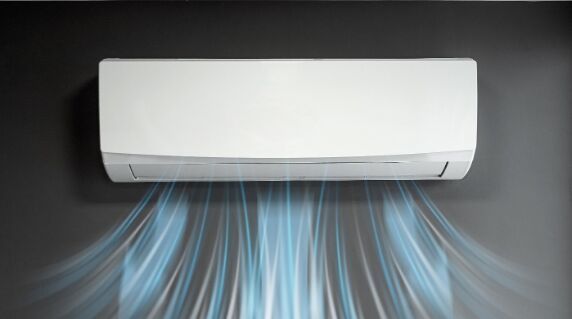 Điều hòa công nghệ Inverter tiết kiệm điện 50% chỉ là quảng cáo, người dùng tránh hiểu nhầm