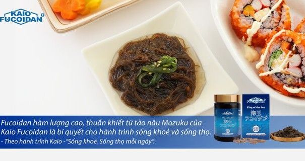 Bí quyết sống thọ, sống khoẻ của người dân Okinawa (Nhật Bản)