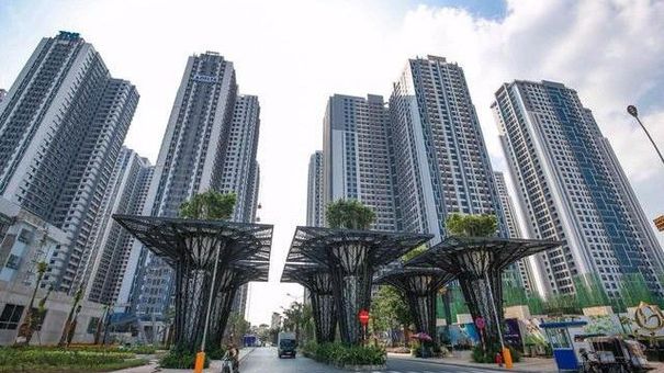 Bộ Xây dựng: Thiếu trầm trọng nhà ở giá rẻ, giá giao dịch tăng cao