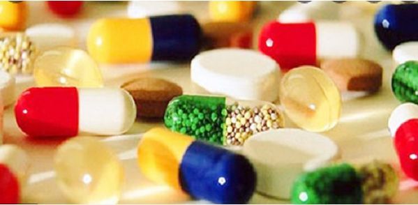 Tác hại khi bổ sung nội tiết tố Estrogen vô tội vạ