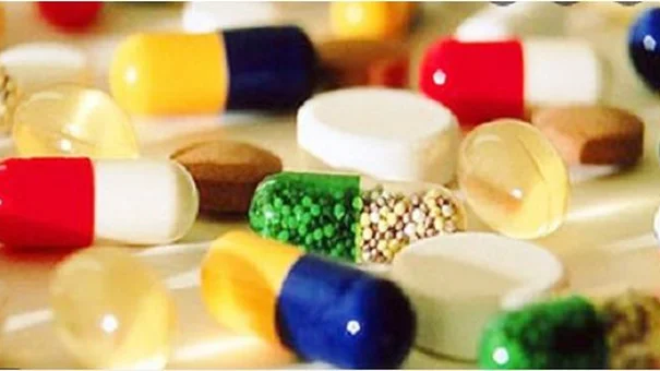 Tác hại khi bổ sung nội tiết tố Estrogen vô tội vạ