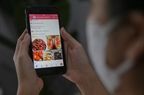 Cảnh giác lừa đảo chốt đơn hàng online