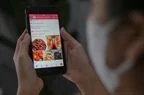 Cảnh giác lừa đảo chốt đơn hàng online