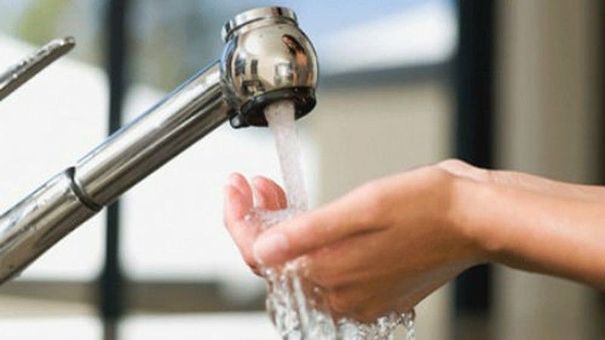 Mẹo nhỏ giúp bạn tiết kiệm nước sinh hoạt