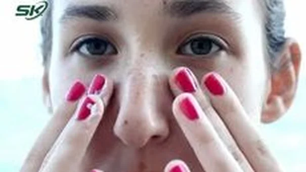 Chống nắng: Sử dụng mỹ phẩm chứa SPF có đủ không? Thứ tự trang điểm khi dùng kem chống nắng