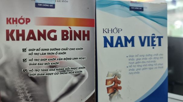 Công ty TNHH TM MINHA: Quảng cáo 'thổi phồng' sản phẩm, khách hàng mất hơn 50 triệu đồng