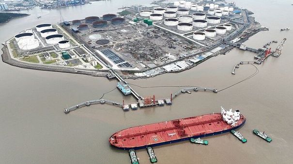 Giá xăng dầu hôm nay 20/7: Ổn định do lo ngại suy thoái kinh tế