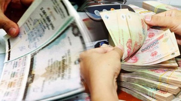 Tiếp tục đẩy mạnh thanh, kiểm tra, chấn chỉnh thị trường trái phiếu doanh nghiệp