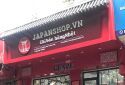 Hệ thống JAPANSHOP.VN bán hàng không có nhãn phụ tiếng Việt, hàng hóa không rõ nguồn gốc