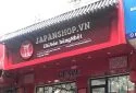 Hệ thống JAPANSHOP.VN bán hàng không có nhãn phụ tiếng Việt, hàng hóa không rõ nguồn gốc