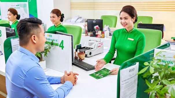 Nhiều lợi ích khi vay ngân hàng để mua nhà