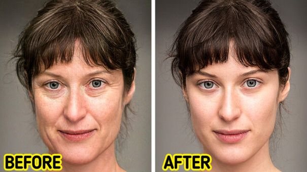 Lợi ích bất ngờ ít ai biết đến của cà chua trong bảo vệ làn da, hệ miễn dịch