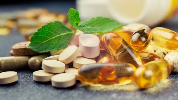 Cẩn trọng khi bổ sung vitamin để phòng bệnh tim mạch và ung thư