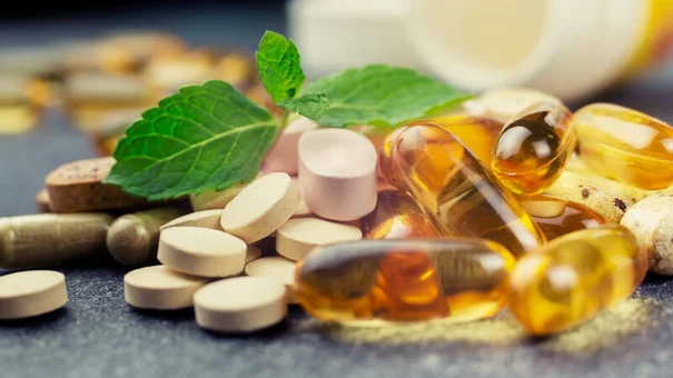 Cẩn trọng khi bổ sung vitamin để phòng bệnh tim mạch và ung thư