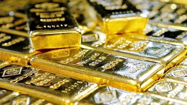 Giá vàng hôm nay 7/7: Vàng rơi thẳng đứng mốc 67 triệu đồng