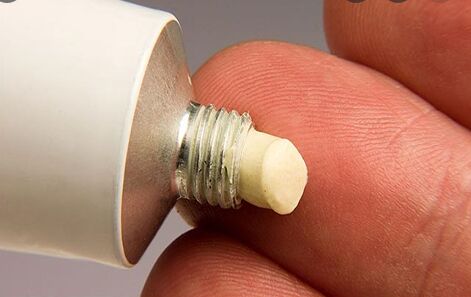 Thuốc Viêm da Bảo Phương bị thu hồi do không đạt chuẩn chất lượng