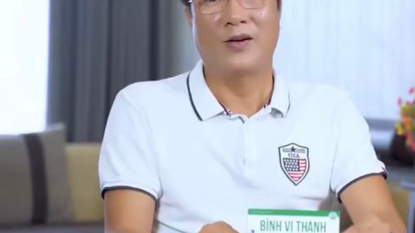 Dạ dày Bình Vị Thanh ‘thổi phồng’ công dụng: Nghệ sĩ ‘tiếp tay’ quảng cáo