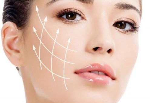 Sai lầm khi dùng viên uống collagen, cách sử dụng an toàn và hiệu quả