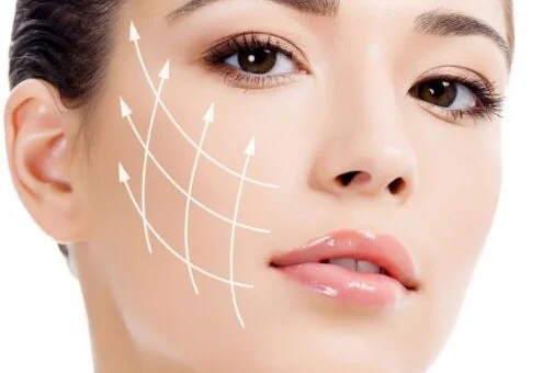 Sai lầm khi dùng viên uống collagen, cách sử dụng an toàn và hiệu quả