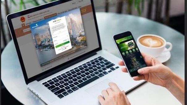 Cảnh báo tăng mạnh hành vi mạo danh ngân hàng để lừa đảo thông qua tin nhắn, email