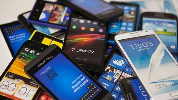 Những lưu ý khi mua đồ điện tử cũ để tránh sản phẩm hết công dụng