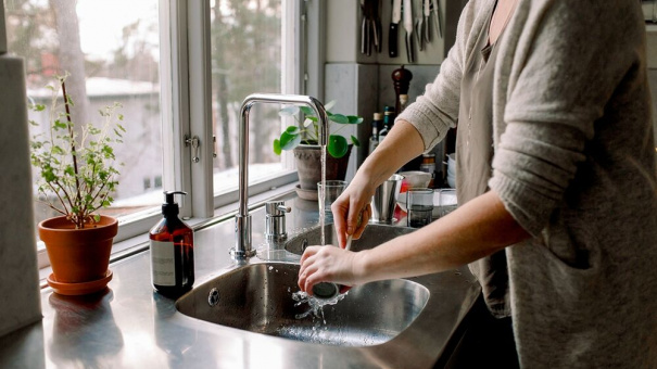 Phát hiện mới: Thường xuyên làm 3 việc này cực tốt cho não, dù nghe có vẻ chẳng liên quan