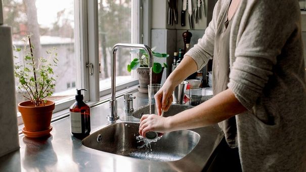 Phát hiện mới: Thường xuyên làm 3 việc này cực tốt cho não, dù nghe có vẻ chẳng liên quan