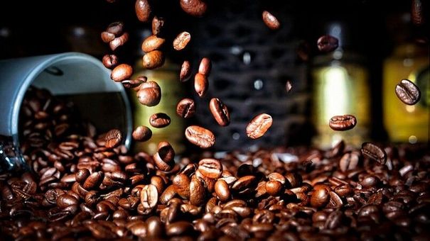 Giá cà phê hôm nay 14/8/2022: Tăng 4.000 đồng/kg trong tuần