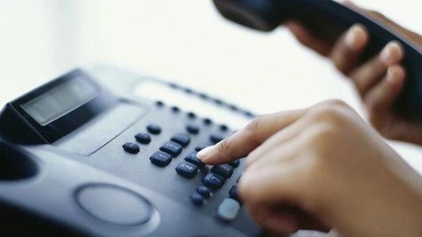 Cảnh giác với các cuộc gọi mạo danh nhân viên ngân hàng
