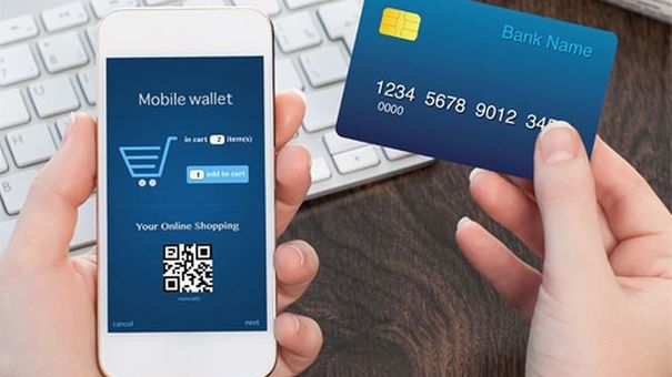 Cảnh giác với chiêu lừa mới, giả mạo email, tin nhắn của ngân hàng