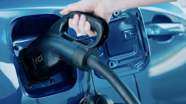 Xây dựng tiêu chuẩn Việt Nam đối với hệ thống hoán đổi pin xe điện