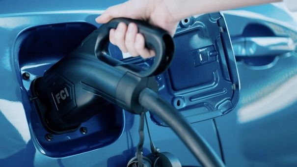 Xây dựng tiêu chuẩn Việt Nam đối với hệ thống hoán đổi pin xe điện