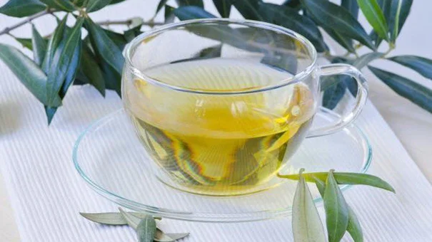 Lạm dụng dầu oliu có thể gây ra nhiều tác hại cho làn da và sức khỏe