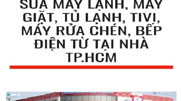 Khách hàng sập bẫy website mạo danh siêu thị điện máy Nguyễn Kim