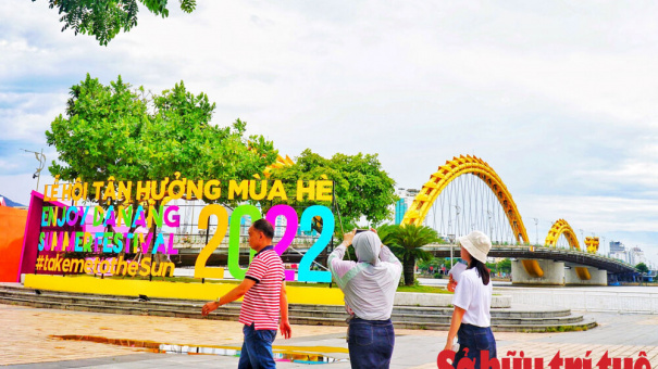 Cẩn thận với thông tin ‘ma’ khi đi du lịch