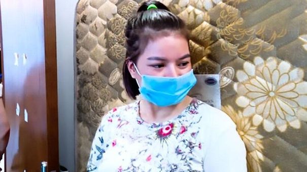 Đưa thông tin rởm, 'xơi' gần 8 tỷ đồng