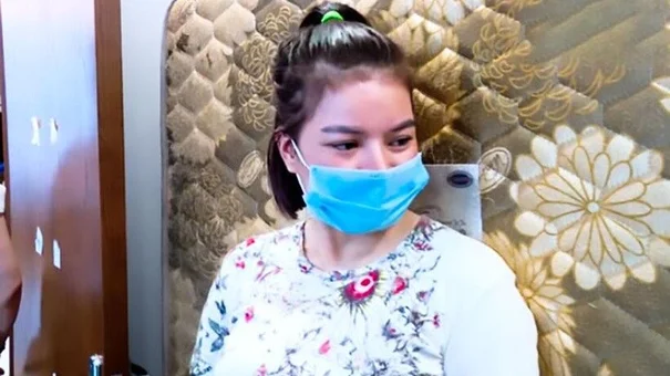 Đưa thông tin rởm, 'xơi' gần 8 tỷ đồng